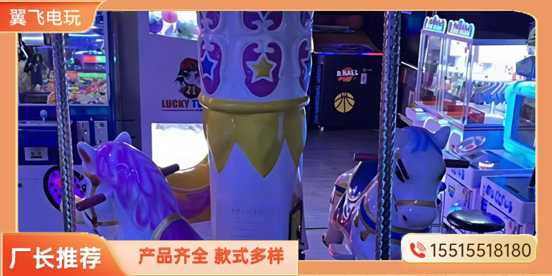 廊坊市文审机文审机 - 厂家