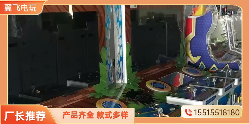 廊坊市格斗街机文审机 - 排名
